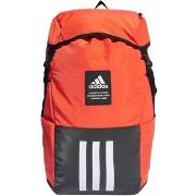 Rugzak adidas IR9775