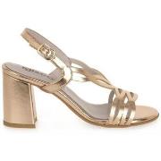 Sandalen IgI&amp;CO 5693022