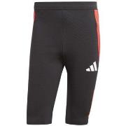 Korte Broek adidas IR5491