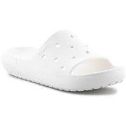 Teenslippers Crocs Classic Slide V2