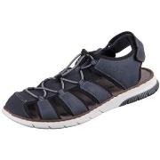 Sandalen Rieker 2524614
