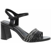 Sandalen Marco Tozzi 22838342098