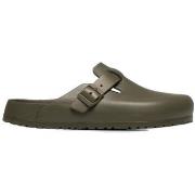 Instappers BIRKENSTOCK Boston Eva
