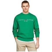 Sweater Tommy Hilfiger MW0MW11596L4B