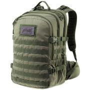 Rugzak Magnum Urbantask