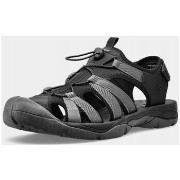 Sandalen 4F 4FSS23FSANM03125S
