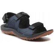 Sandalen 4F 4FSS23FSANM019