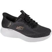 Lage Sneakers Skechers Primebase