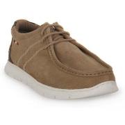 Lage Sneakers Dockers 54ST002200340