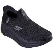 Lage Sneakers Skechers Max Cushioning Premier 2.0