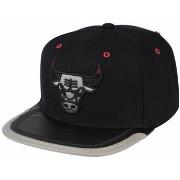 Pet Mitchell And Ness Nba Chicago Bulls Day 3