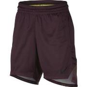 Korte Broek Nike Elite