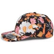 Pet O'neill Mix And Match Seacoast