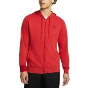 Sweater Nike Jordan Dri Fit Air Fleece