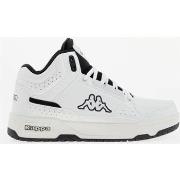 Laarzen Kappa Mid Jonscha