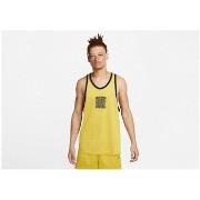 T-shirt Korte Mouw Nike DH7136709