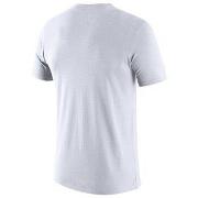 T-shirt Korte Mouw Nike Nba James Harden