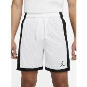 Korte Broek Nike Jordan Dri-fit