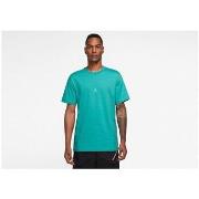 T-shirt Korte Mouw Nike Air Jordan Essentials Flight 23