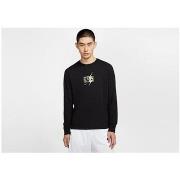 T-shirt Korte Mouw Nike Lebron James Dri-fit