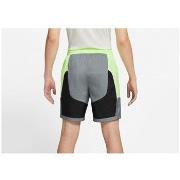 Korte Broek Nike Throwback Narrative