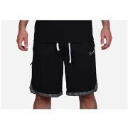 Korte Broek Nike Dri-fit Dna Basketball