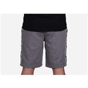 Korte Broek Nike Air Jordan Jumpman