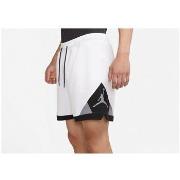 Korte Broek Nike Air Jordan Dri-fit