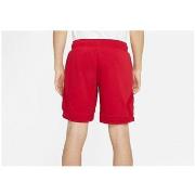 Korte Broek Nike Air Jordan Jumpman Diamond