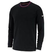 T-shirt Korte Mouw Nike Dri-fit