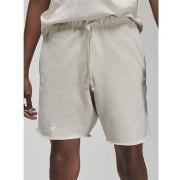 Korte Broek Nike Air Jordan Essential