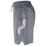 Korte Broek Nike Kyrie Dri-fit