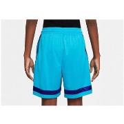 Korte Broek Nike Fly X Space Jam A New Legacy