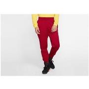 Trainingsbroek Nike Air Jordan 23 Alpha Therma