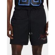 Korte Broek Nike Air Jordan Essentials