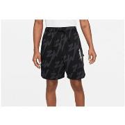 Korte Broek Nike Air Jordan Zion Performance