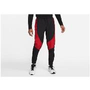 Trainingsbroek Nike Air Jordan Dri-fit