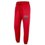 Trainingsbroek Nike Nba Chicago Bulls