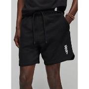 Korte Broek Nike Air Jordan Zion