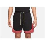 Korte Broek Nike Air Jordan 23engineered Statement