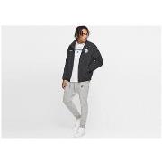 Windjack Nike Nba Golden State Warriors City Edition