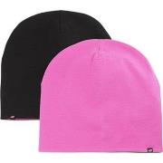 Muts 4F 4FJWSS24ACAPU39755N