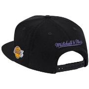 Pet Mitchell And Ness Los Angeles Lakers