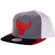 Pet Mitchell And Ness Chicago Bulls