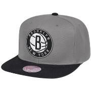 Pet Mitchell And Ness Brooklyn Nets