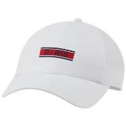 Pet Nike Jordan Psg H86