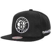 Pet Mitchell And Ness Nba Brooklyn Nets