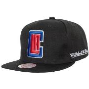 Pet Mitchell And Ness Nba Los Angeles Clippers