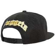 Pet Mitchell And Ness Nba Denver Nuggets