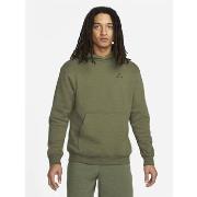 Sweater Nike Air Jordan Essential